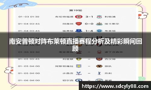 IM(股份有限公司)电竞-电子竞技平台