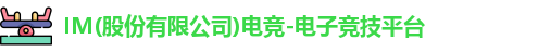 IM电竞